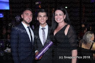 EllyLukas12_18 IMG_0780.jpg